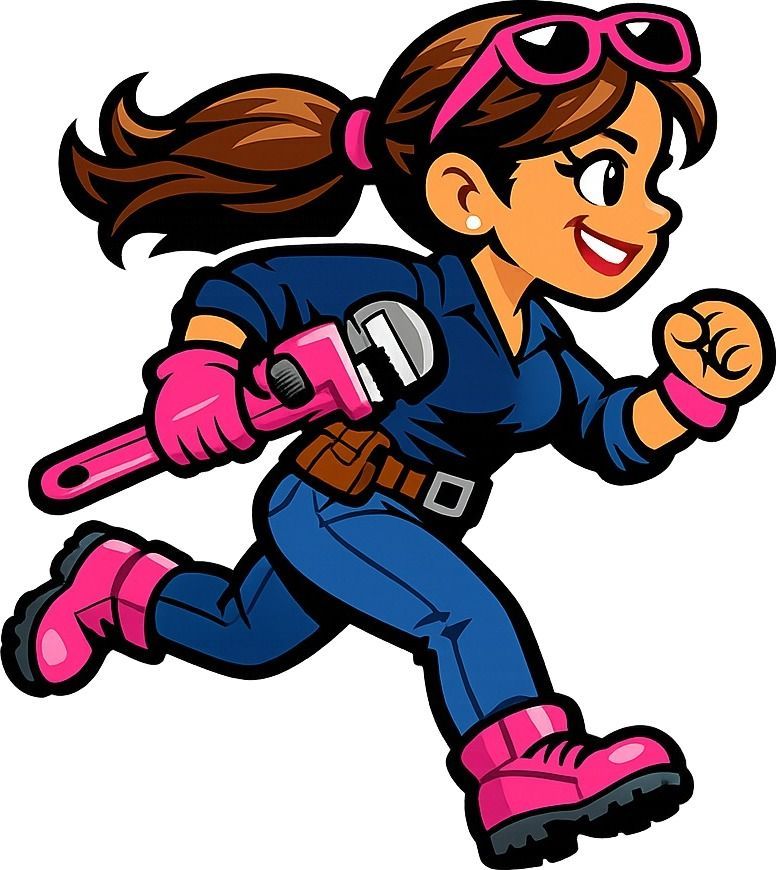 Strike Team Permits in San Antonio