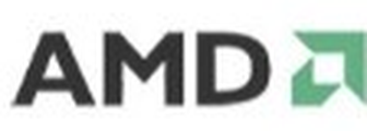 AMD