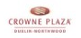 Crowne Plaza Dublin-Northwood
