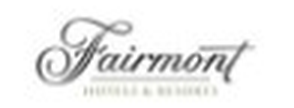 Fairmont Hotels & Resorts