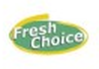 Fresh Choice