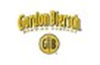 Gordon Biersch Brewing Company