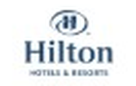 Hilton Hotels & Resorts