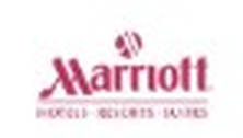 Marriott Hotels Resorts Suites
