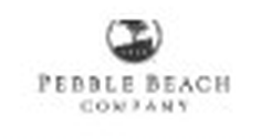 Pebble Beach Company