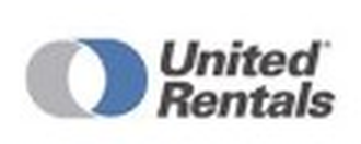 United Rentals