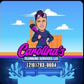 Carolina's Plumbing Services