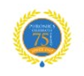 Puronics celebrates 75 years since 1947
